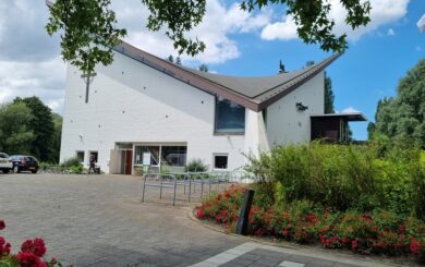 ACC coach opleiding coaching courses Amstelveen
