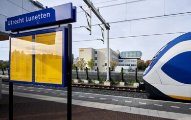 ACC coach opleiding coaching courses Utrecht