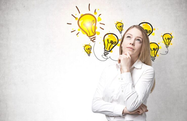 Aanbod ACC - Academie voor Coaching en Counselling