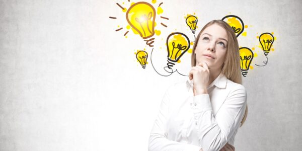 ACC Module Mentale Gezondheid En Psychische Stoornissen