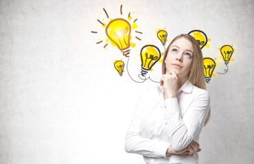 ACC Module Mentale Gezondheid En Psychische Stoornissen
