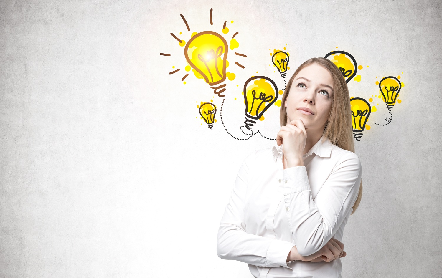 ACC module Mentale Gezondheid en Psychische Stoornissen