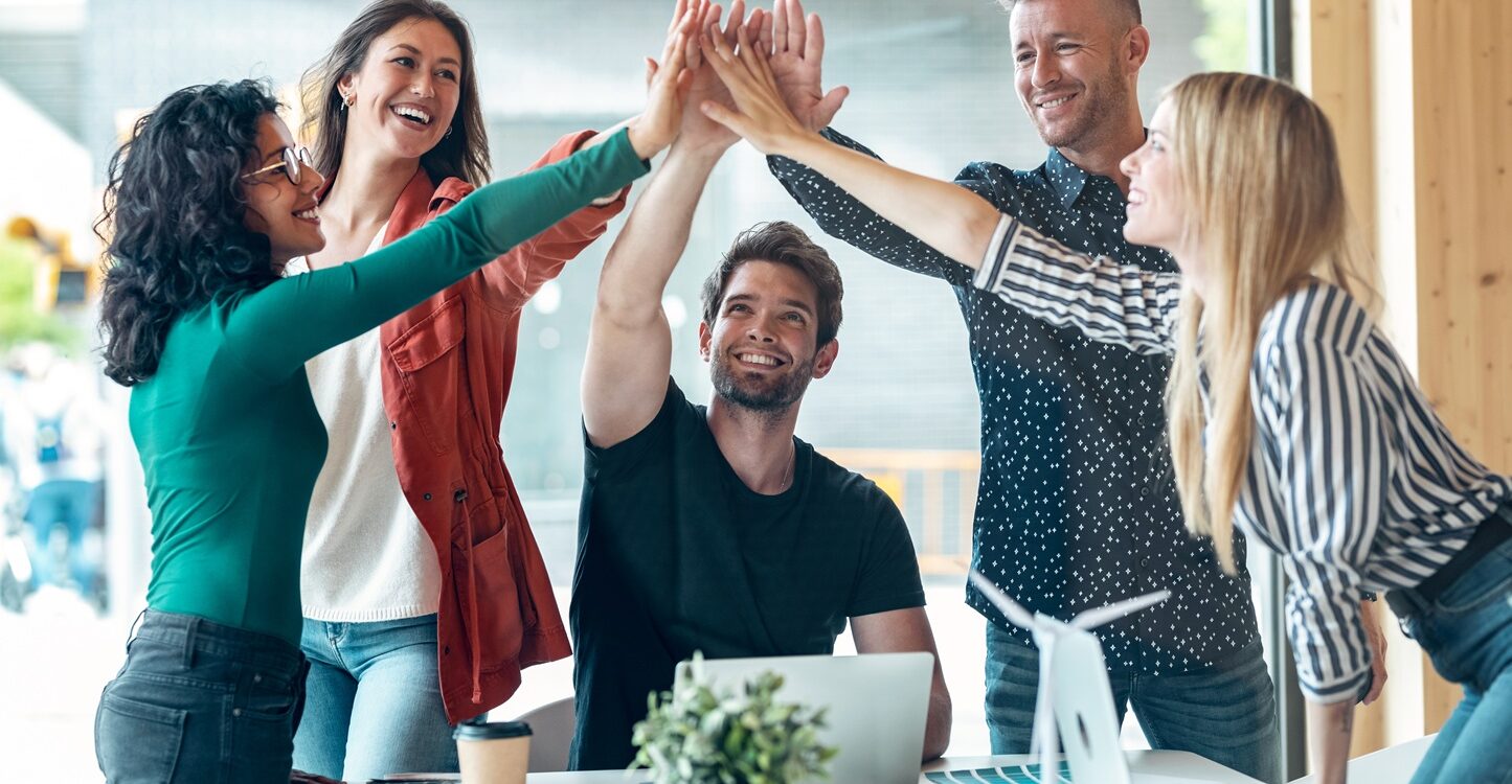 ACC Blog De Rol Van De Re-integratiecoach