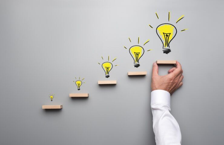 Aanbod ACC - Academie voor Coaching en Counselling