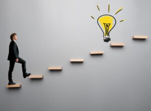 ACC Nieuwe Module Hoe Start Ik Mijn Eigen Coachpraktijk Succesvol Ondernemen