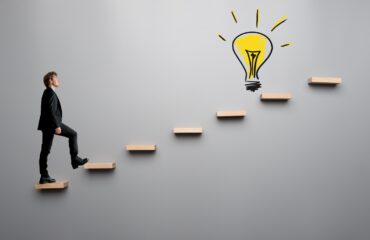 ACC Nieuwe Module Hoe Start Ik Mijn Eigen Coachpraktijk Succesvol Ondernemen