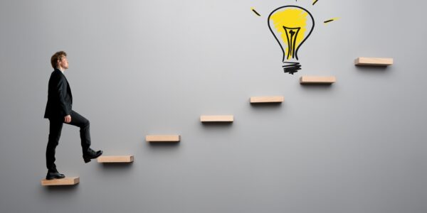 ACC Nieuwe Module Hoe Start Ik Mijn Eigen Coachpraktijk Succesvol Ondernemen