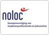 NOLOC ACC logo