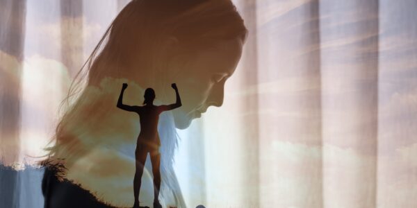 ACC blog Schipperen tussen verdriet en herstel - rouw en veerkracht in de praktijk