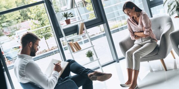 ACC blog Diskwalificaties in het coachgesprek