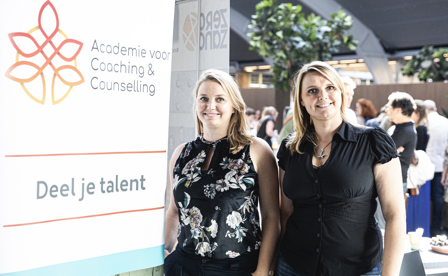 ACC_locaties_contact_opleiding_coaching_courses ACC Neem contact op Contact us