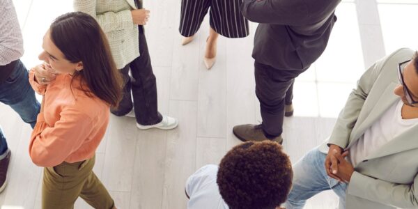 ACC Open dagen Open Days