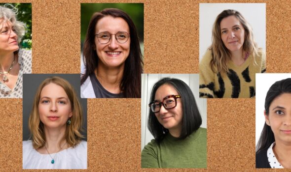 ACC Alumni Board Alumni Meeting 29 January 2026