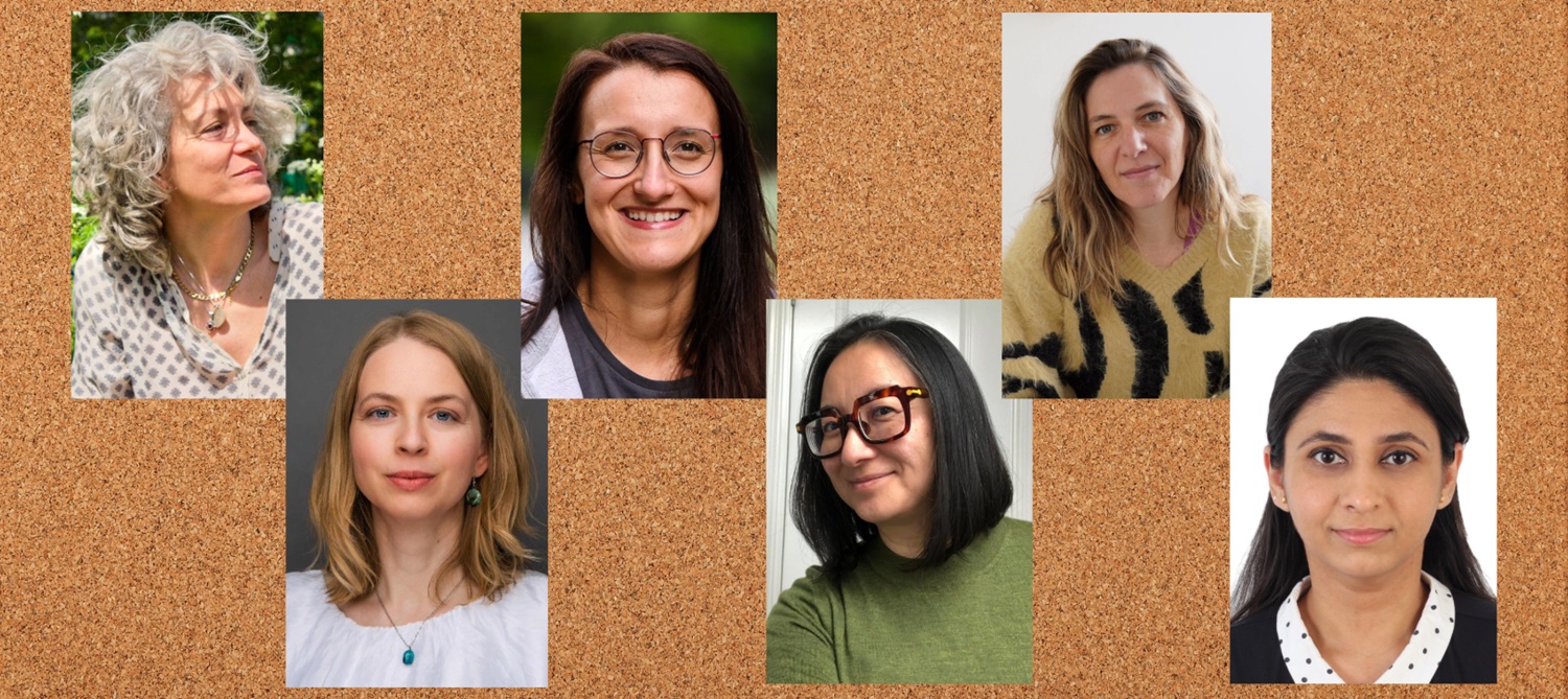 ACC Alumni Board Alumni Meeting 29 January 2026