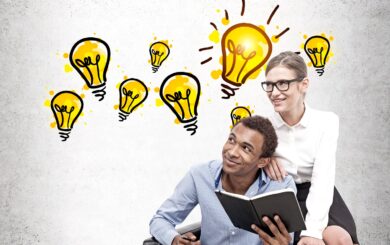 ACC Relatie Coaching en Counselling opleiding ACC opleiding Relatie Coaching en Counselling student volgt opleiding tot relatiecoach