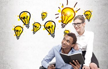 ACC opleiding Relatie Coaching en Counselling student volgt opleiding tot relatiecoach