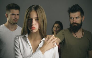 ACC Verslaving en psychische stoornissen dubbele diagnoses uitgelegd