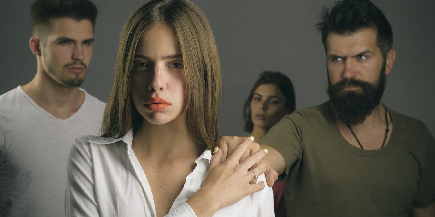 ACC Verslaving en psychische stoornissen dubbele diagnoses uitgelegd