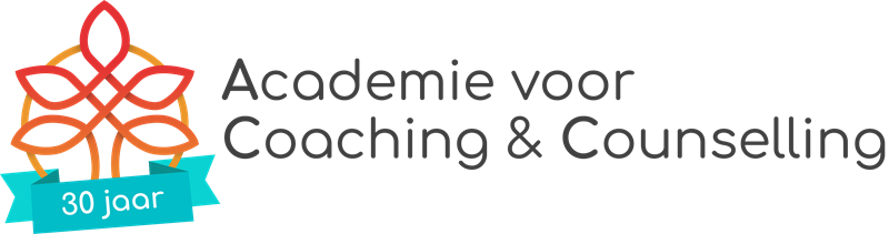 Academie voor Coaching en Counselling