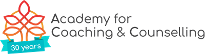 Academy for Coaching and Counselling