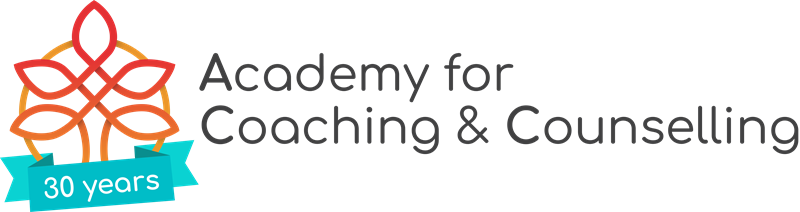 Academy for Coaching and Counselling