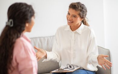 ACC Blog coachopleiding Zelfvertrouwen en welbevinden - fundamenten voor groei in coaching