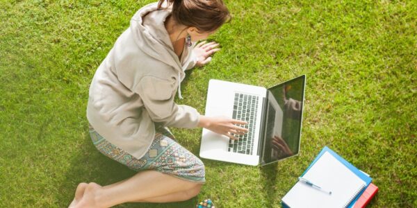 Aanbod opleiding en counselling voorjaar 2026