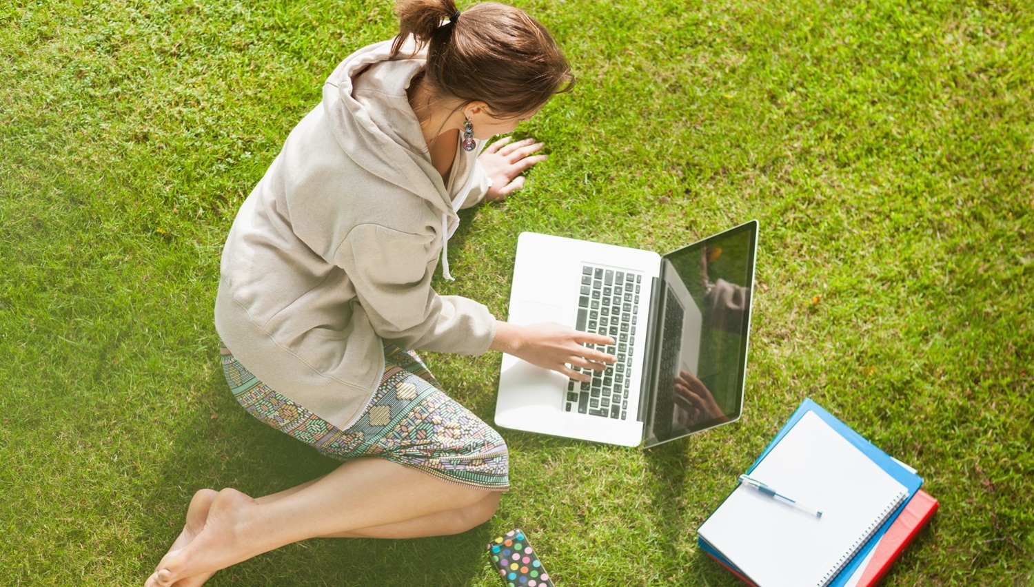 Counselling and coaching courses March and April 2026