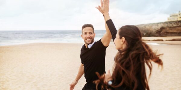 Ontdek de nieuwe opleiding Relatie Coaching en Counselling van de ACC