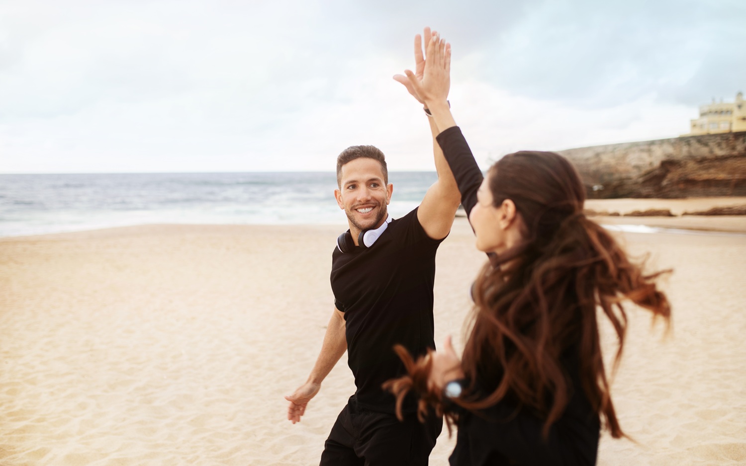 Ontdek de nieuwe opleiding Relatie Coaching en Counselling van de ACC