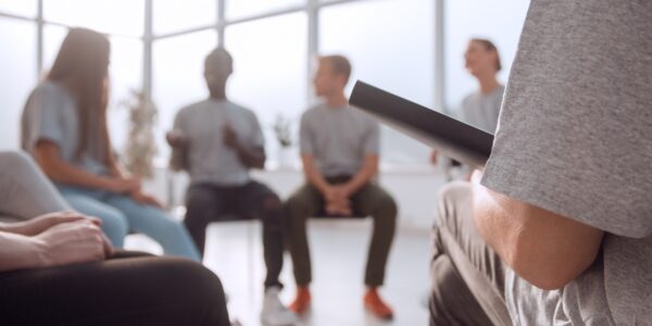 ACC coaching opleidingen aanbod Najaar 2026 online