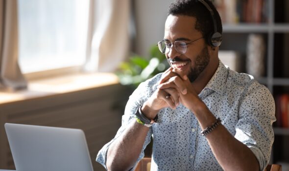 ACC specialisaties opleiding coaching en counselling online sessie