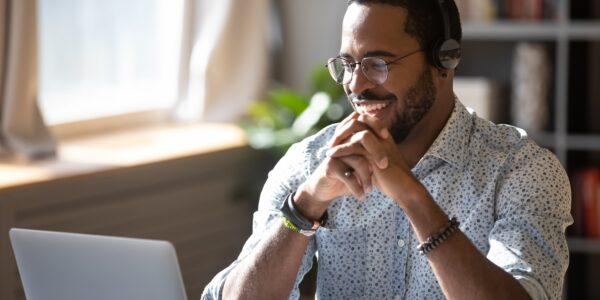 ACC opleiding coaching en counselling online sessie