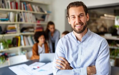 ACC vacature docent Verslaving en Recovery Coaching en Counselling