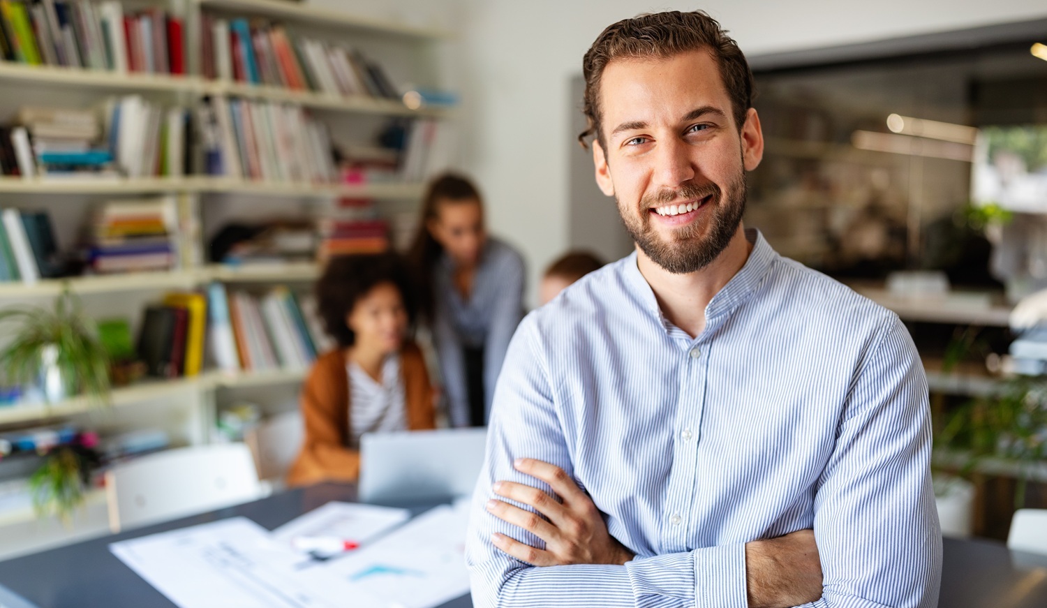 ACC vacature docent Verslaving en Recovery Coaching en Counselling