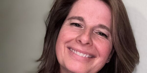 Judith Wolterink begeleidt ACC-alumni bij hun ICF-certificering