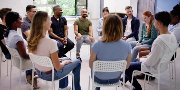ACC opleidingsaanbod voorjaar 2027 bekend coachopleidingen